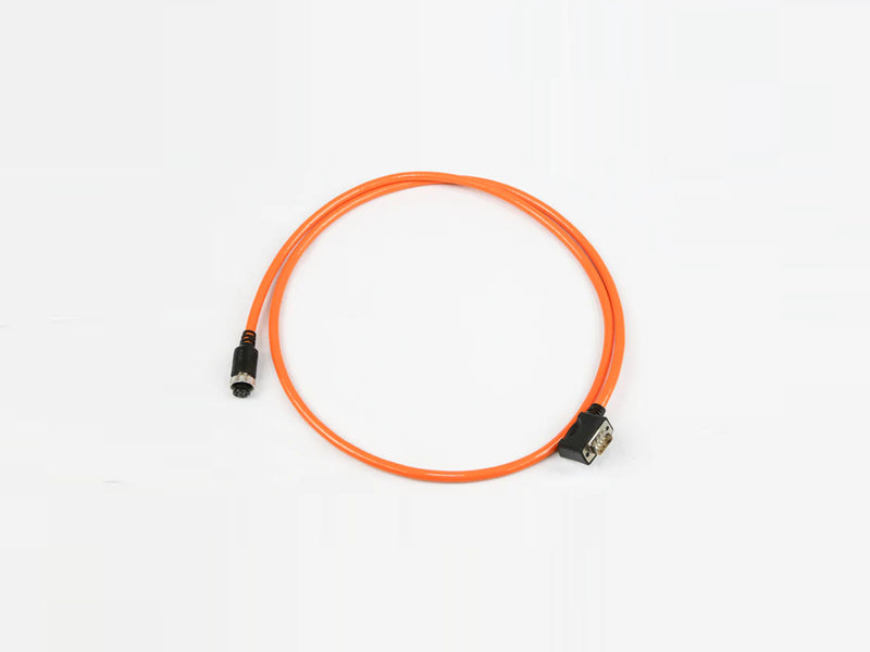 4 pin/6 pin Soft Cable For Tablets
