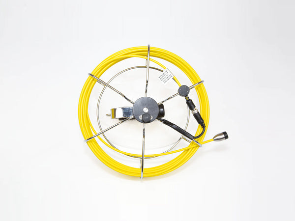 5.2mm Cable Reel