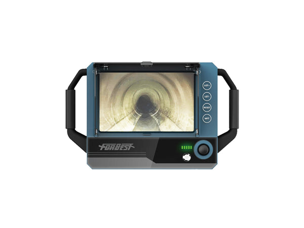 Next-Gen Inspection Tools: Ulinktek 2025 Innovations