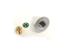 Cable Connector/Retermination Kit for Push Cable