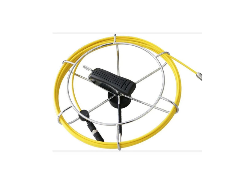 4mm Cable Reel for 13mm Camera