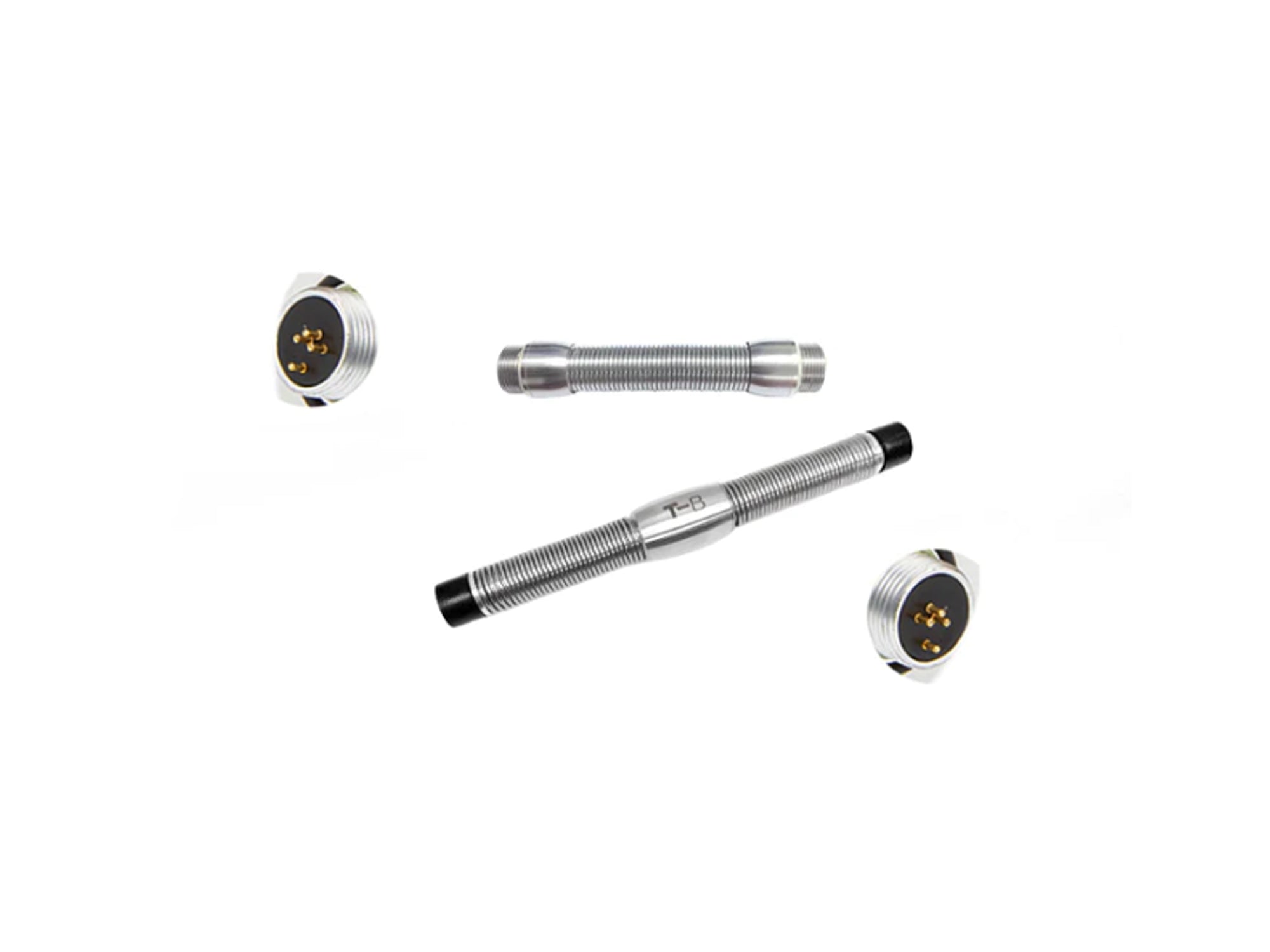 Spring Kit for 23mm Camera