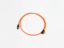 4 pin/6 pin Soft Cable For Tablets