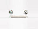5 Pin to 4 Pin Spring Kit