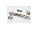 5 Pin to 4 Pin Spring Kit