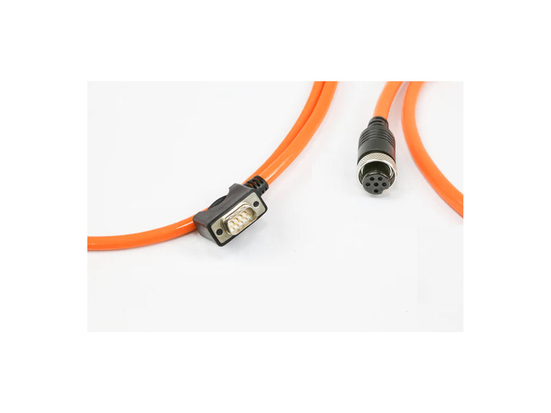 4 pin/6 pin Soft Cable For Tablets
