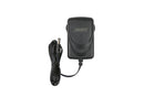 AC Adapter & Battery Charger