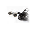 6 pin to 6 Pin Video Cable