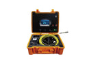 PIPE INSPECTION CAMERA MODEL- NO. : 3188DN