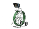 PIPE INSPECTION CAMERA MODEL NO. : 3288H