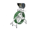 PIPE INSPECTION CAMERA MODEL NO. : 3388PH