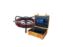PIPE INSPECTION CAMERA MODEL- NO. : 3588