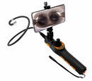 360°Steering Phone Endoscope UL-TC10