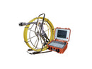 PIPE INSPECTION CAMERA MODEL- NO. : 3688