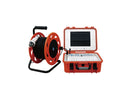 WELL & CHIMNEY INSPECTION CAMERA MODEL- NO. : 3688C