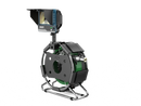 PIPE INSPECTION CAMERA MODEL NO. : 4188KH