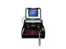 WELL&CHIMNEY INSPECTION CAMERA MODEL- NO. : 4188KB