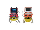 PIPE INSPECTION CAMERA MODEL- NO. : 3188XX、4188XD