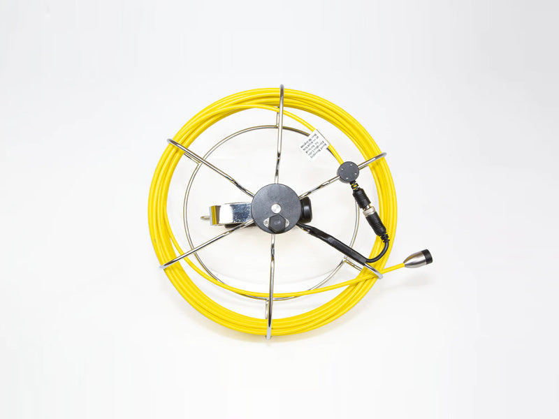 5.2mm Cable Reel