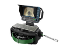PIPE INSPECTION CAMERA MODEL NO. : UL5D3